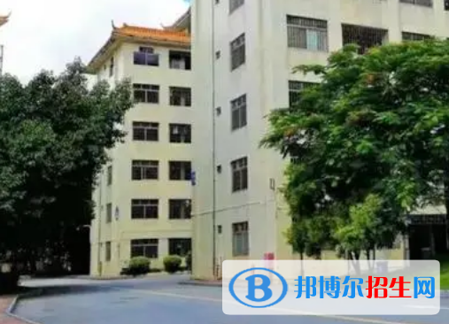 2023包裝策劃與設(shè)計(jì)專業(yè)的高職?？茖W(xué)校有哪些?(附排名)