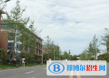 2023紡織品檢驗與貿(mào)易專業(yè)的高職?？茖W(xué)校有哪些?(附排名)