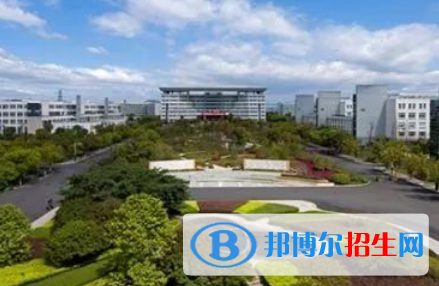 2023針織技術(shù)與針織服裝專業(yè)的高職?？茖W(xué)校有哪些?(附排名)