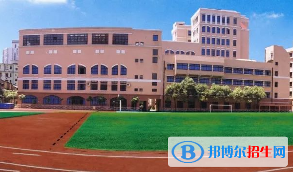上海大同中學國際部2023年入學條件2