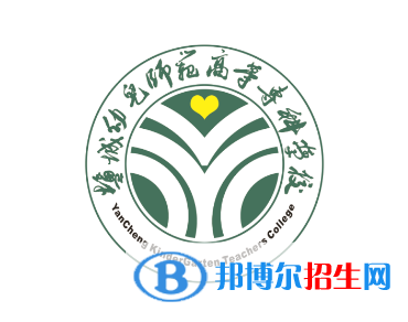 開設(shè)智能產(chǎn)品開發(fā)與應用專業(yè)的大學有哪些？