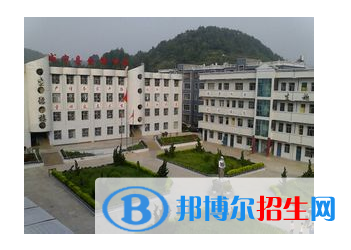 威寧四中、畢節(jié)第三實驗高級中學(xué)2022錄取分?jǐn)?shù)線（2023參考）