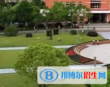 2023智能控制技術(shù)專業(yè)的高職?？茖W(xué)校有哪些?(附排名)