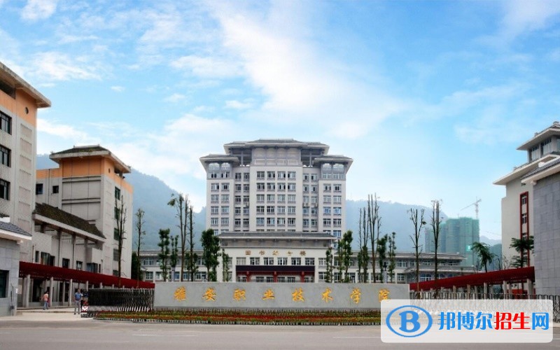 四川2023年哪些大專計算機學校專業(yè)好
