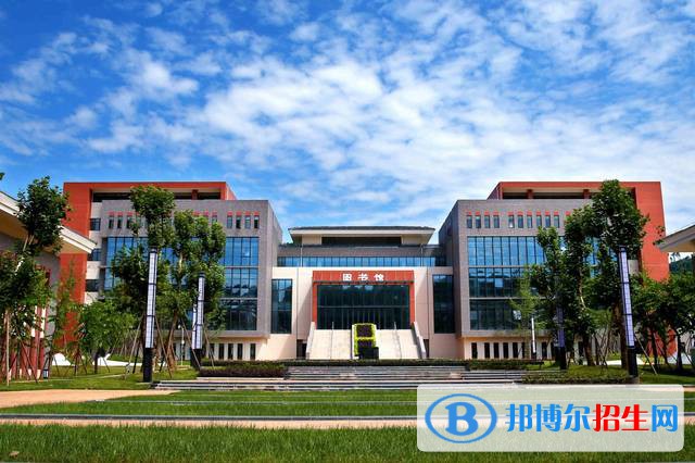 四川2023年哪些大專計算機學校專業(yè)好