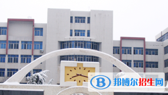 陽新中考2022錄取分數(shù)線
