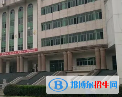 2023船舶工程技術(shù)專業(yè)的高職專科學(xué)校有哪些?(附排名)