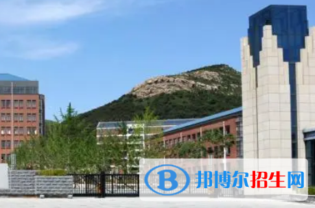 2023船舶動力工程技術專業(yè)的高職?？茖W校有哪些?(附排名)