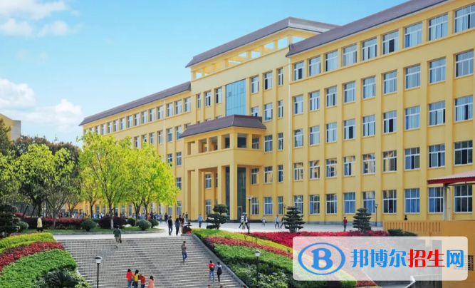 2022樂(lè)山市民辦大學(xué)排名(校友會(huì))