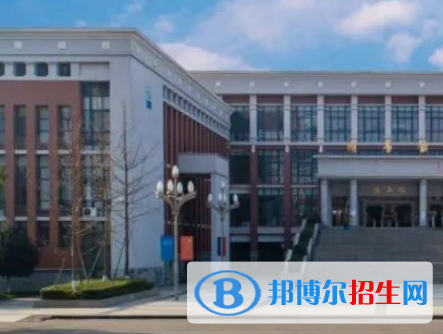 2023航空發(fā)動(dòng)機(jī)裝試技術(shù)專業(yè)的高職?？茖W(xué)校有哪些?(附排名)
