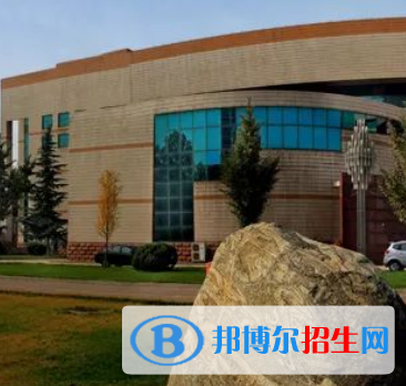 2023汽車檢測與維修技術(shù)專業(yè)的高職專科學(xué)校有哪些?(附排名)