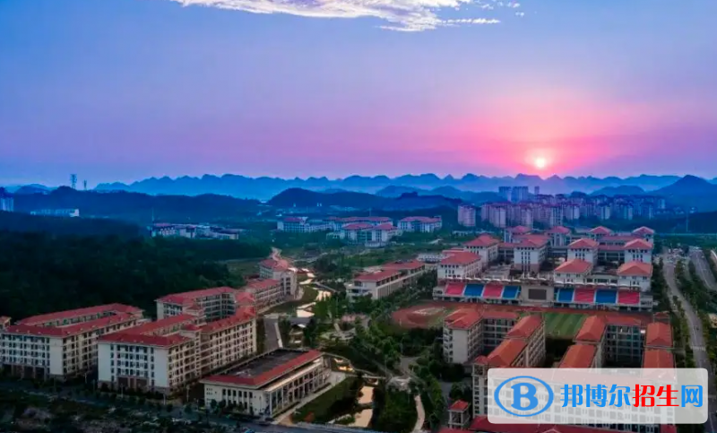 貴州2023年鐵路學(xué)什么的