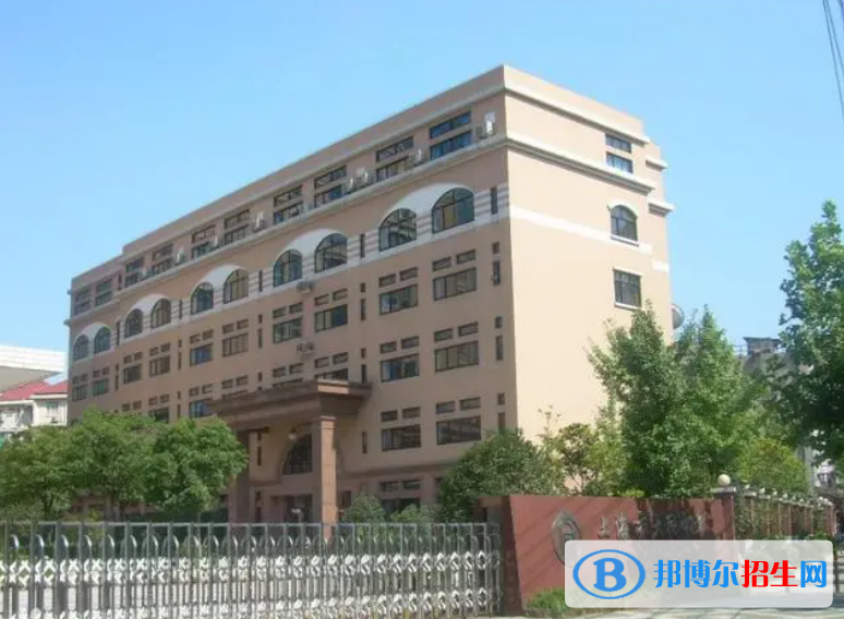 上海大同中學(xué)國(guó)際部2023年課程體系