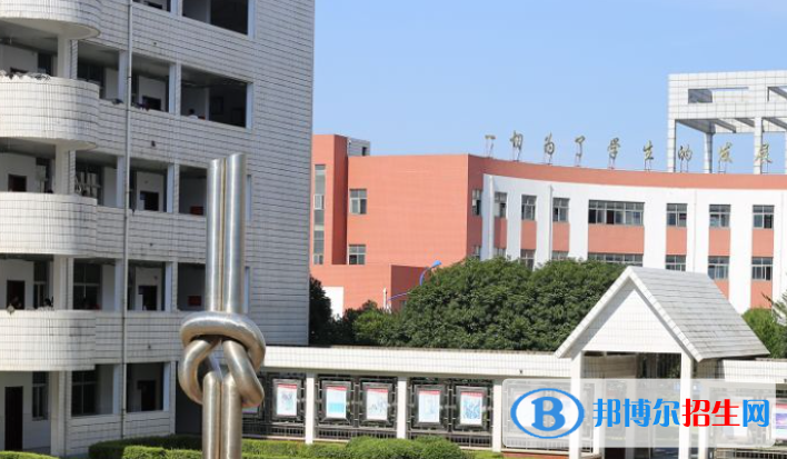 大冶中考2022錄取分數(shù)線