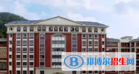 郴州五雅高中、遠(yuǎn)恒佳高級(jí)中學(xué)2022錄取分?jǐn)?shù)線（2023參考）