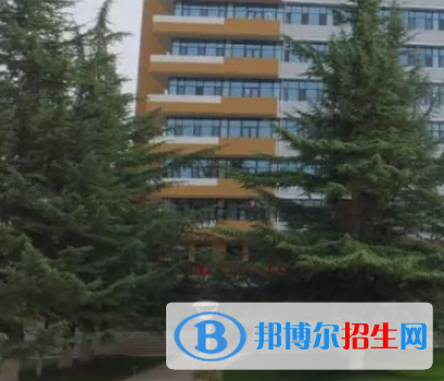 2023石油煉制技術(shù)專(zhuān)業(yè)的高職專(zhuān)科學(xué)校有哪些?(附排名)