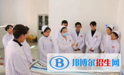 浙江2023年中專男孩子學什么專業(yè)
