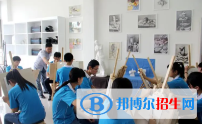 浙江2023年中專男孩子學什么專業(yè)