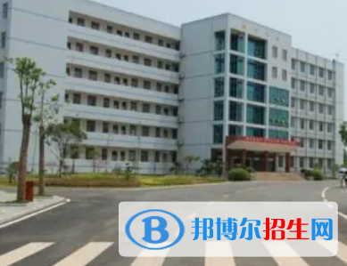 2023汽車改裝技術(shù)專業(yè)的高職?？茖W(xué)校有哪些?(附排名)