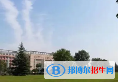2023航空材料精密成型技術(shù)專(zhuān)業(yè)的高職專(zhuān)科學(xué)校有哪些?(附排名)