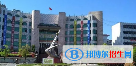 資興市立中學2022錄取分數(shù)線（2023參考）