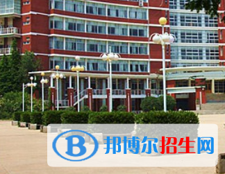 2023海洋化工技術專業(yè)的高職?？茖W校有哪些?(附排名)
