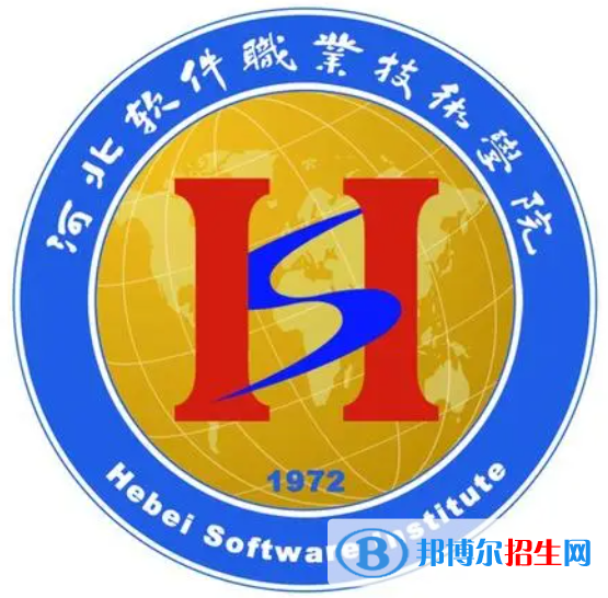 開設(shè)密碼技術(shù)應(yīng)用專業(yè)的大學(xué)有哪些？