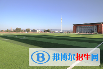 2022忻州市大學排名(校友會)