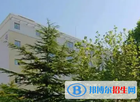 2023藥品生物技術(shù)專業(yè)大學(xué)的高職專科學(xué)校有哪些?(附排名)