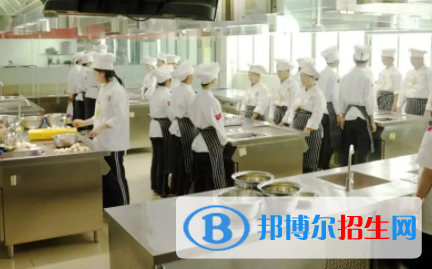 浙江2023年男孩子中專學什么專業(yè)好