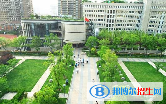 上海市西中學(xué)國際部2023年學(xué)費標(biāo)準(zhǔn)2