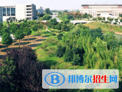 2023皮具制作與工藝專業(yè)的高職?？茖W(xué)校有哪些?(附排名)
