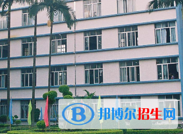 2023制漿造紙技術(shù)專業(yè)的高職專科學(xué)校有哪些?(附排名)