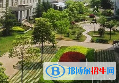 2023航空發(fā)動機維修技術專業(yè)的高職?？茖W校有哪些?(附排名)