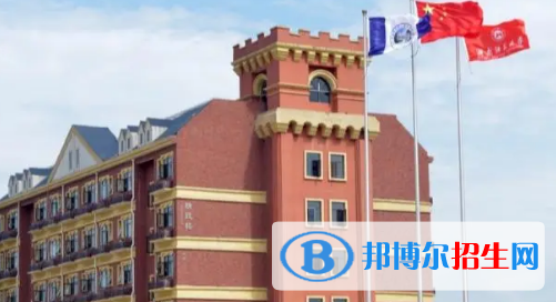 新化縣師大思沁高級中學(xué)、資江中學(xué)2022錄取分?jǐn)?shù)線（2023參考）