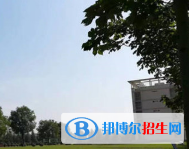2023無人機應(yīng)用技術(shù)專業(yè)的高職?？茖W(xué)校有哪些?(附排名)