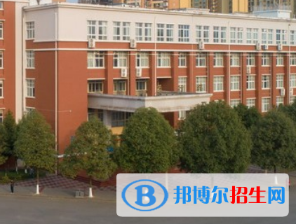 2023飛行器制造技術(shù)專業(yè)的高職?？茖W校有哪些?(附排名)