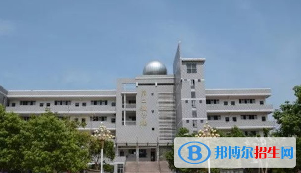 余干中考2022錄取分?jǐn)?shù)線