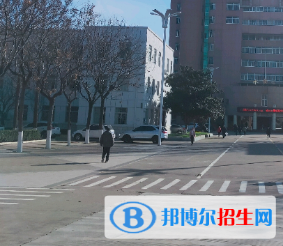 2023農(nóng)業(yè)生物技術(shù)專業(yè)的高職?？茖W(xué)校有哪些?(附排名)