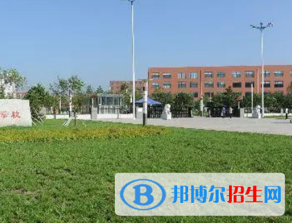 2023汽車電子技術(shù)專業(yè)的高職?？茖W(xué)校有哪些?(附排名)