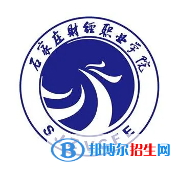 開設網(wǎng)絡規(guī)劃與優(yōu)化技術專業(yè)的大學有哪些？