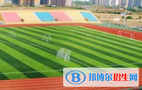 2023液壓與氣動技術(shù)專業(yè)的高職?？茖W(xué)校有哪些?(附排名)