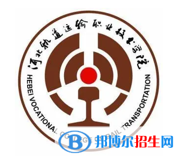 開設(shè)電信服務(wù)與管理專業(yè)的大學(xué)有哪些？