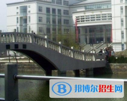2023船舶電氣工程技術(shù)專業(yè)的高職專科學(xué)校有哪些?(附排名)