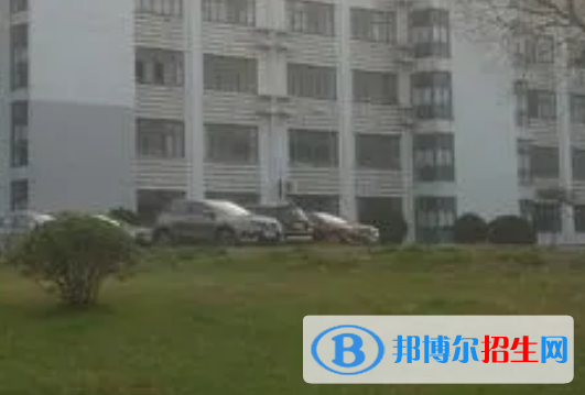 2023海洋工程技術專業(yè)的高職?？茖W校有哪些?(附排名)