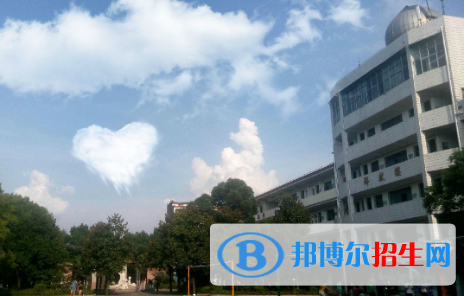 常寧三中、湘南實驗中學2022錄取分數(shù)線（2023參考）