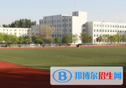 2023遼陽有哪些?？茖W(xué)校