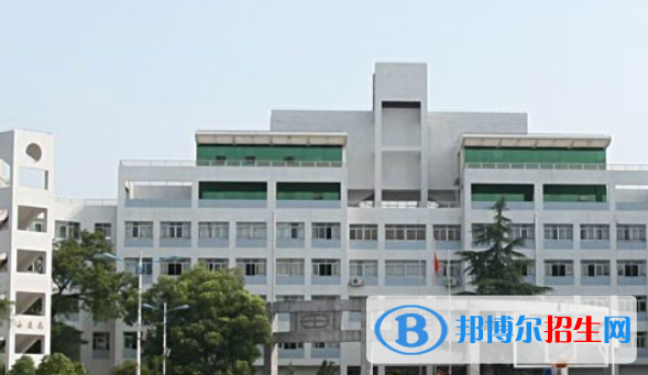 上饒中考2022錄取分?jǐn)?shù)線(xiàn)