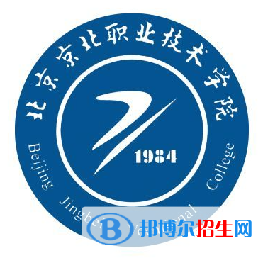 開設(shè)護(hù)理專業(yè)的大學(xué)有哪些？