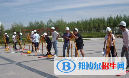 浙江2023年男孩子適合學(xué)的中專專業(yè)